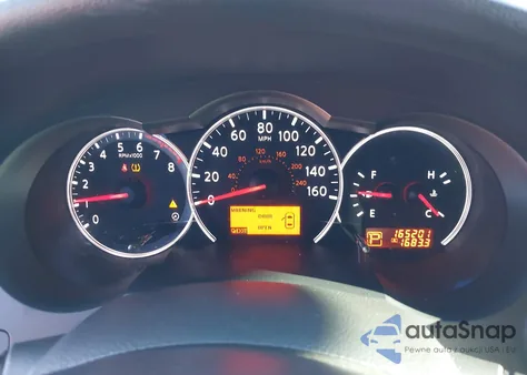 2012 Nissan Altima 2.5 S z USA, uszkodzony, nr VIN 1N4AL2APXCN500439